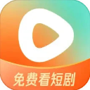 红果短剧官网版