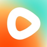 番茄短剧app免费版