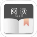 书源阅读app