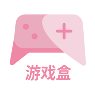 游咔最新版4.0.1