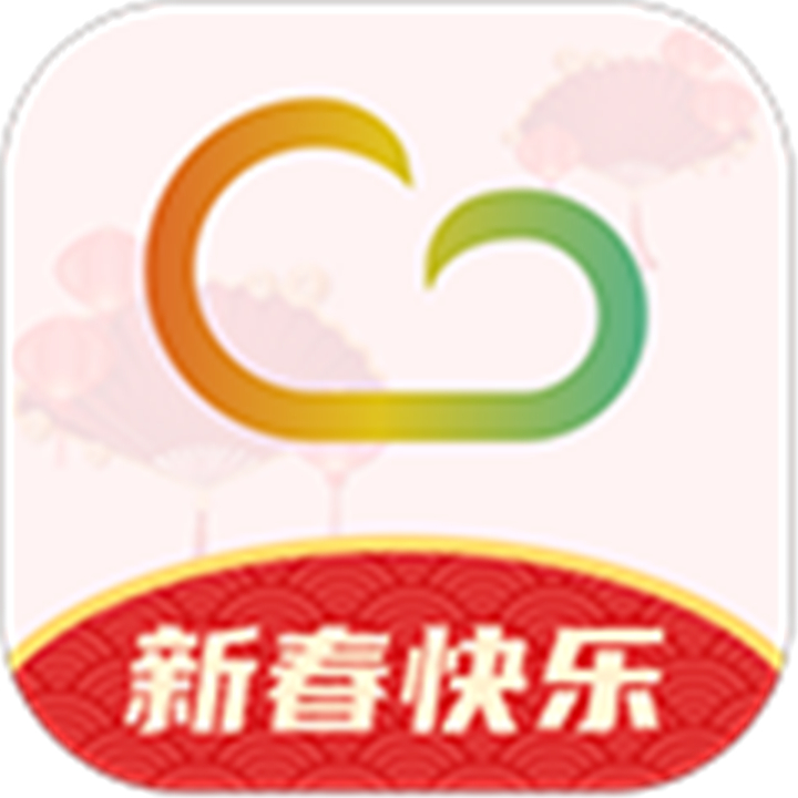 彩云天气