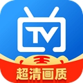 电视家8.0最新版