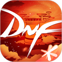 dnf活动一键领取助手