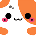 小偷猫无限金币钻石版