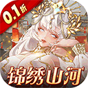 女神危机手游爆衣版v1.2
