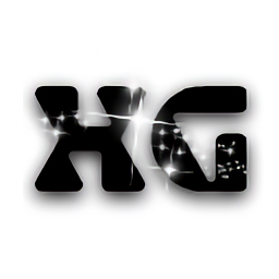 迷你世界xg黑科技助手最新版