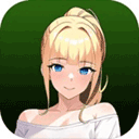 生存边缘2免广告版1.1