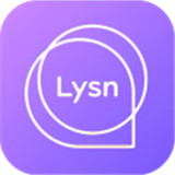 Lysn最新官方版