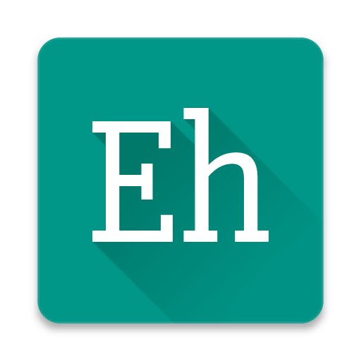 E站1.9.9.7最新版本2025