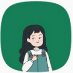 李跳跳app官方版