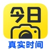 今日水印相机app免费