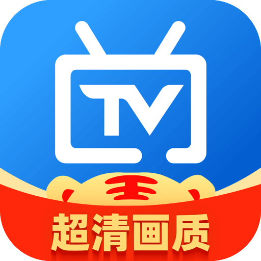 电视家10.0