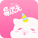 易次元2025最新版