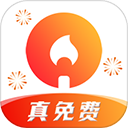 火柴短剧app官方版