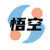 悟空模拟器官网版