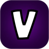部落冲突助手官方版