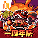 地痞街区手机移植版0.1.31