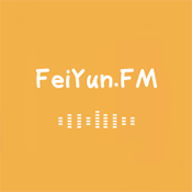 飞韵听书app官网版