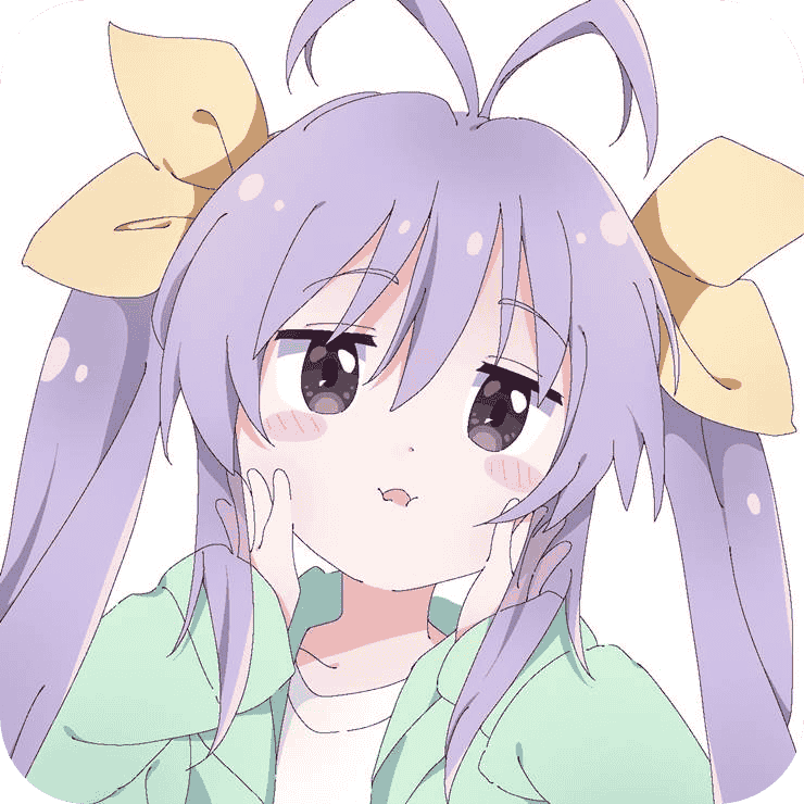 短笛盒子tv