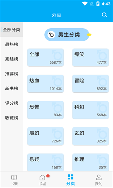 风车动漫2025最新版