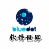 快乐源泉软件库最新版