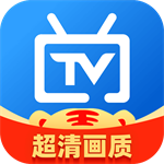 电视家9.0永久免费版tv版安装包