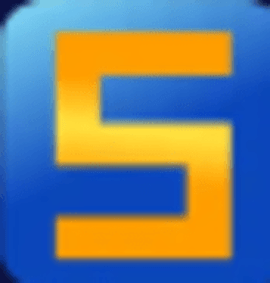 555影视免费追剧app下载