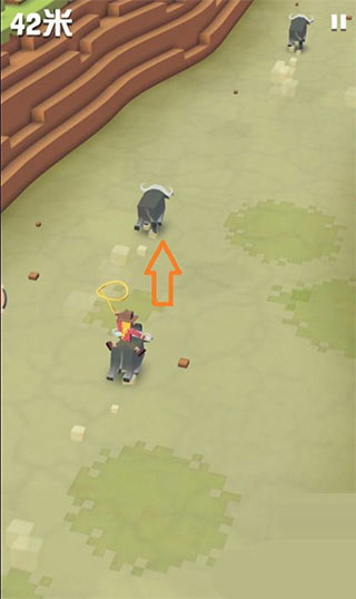 游戏攻略截图1