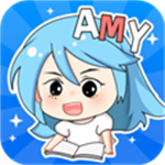 漫天星漫画app官方版