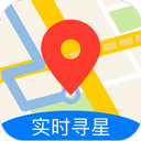 北斗导航地图下载安装手机版