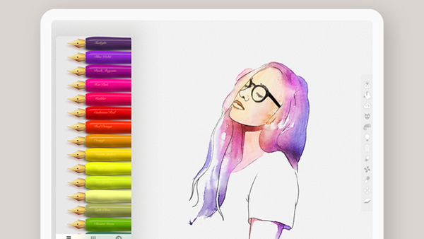 artset4
