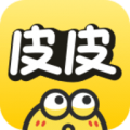 皮皮壁纸免费版