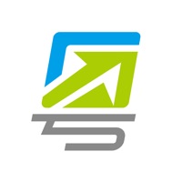 粤省事app
