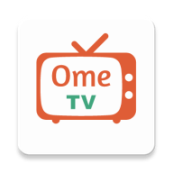 ometv安卓605095