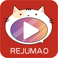 热剧猫app正版1.0.9
