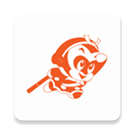 悟空搜索app