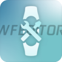 表盘自定义工具5.2.26