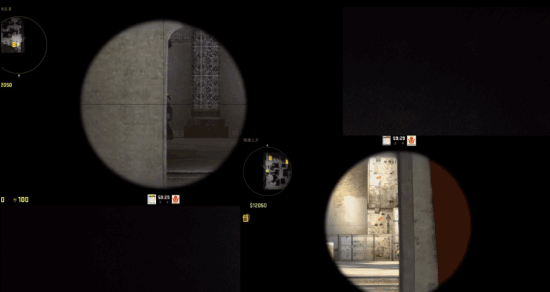 csgo手机版