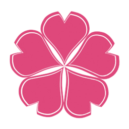 樱花动漫imomoe官方正版