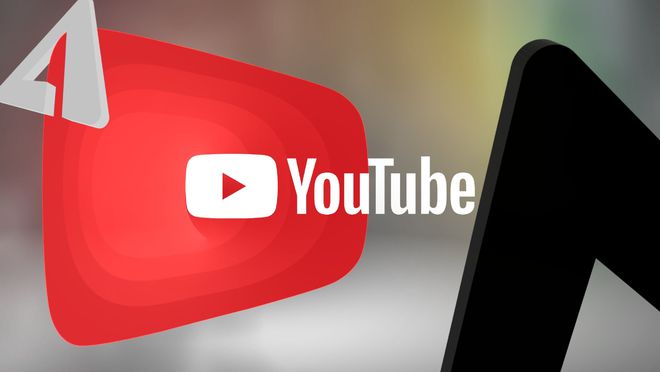 youtube安卓版最新版