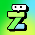 众影AI1.1.7