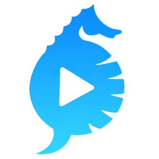 海马影视免费追剧1.1