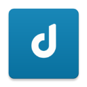 DynamicSpot高级解锁版