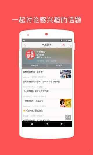 zank蓝标原版旧版