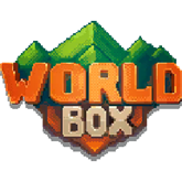 worldbox2024最新汉化版