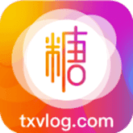 糖心vlog免费安装