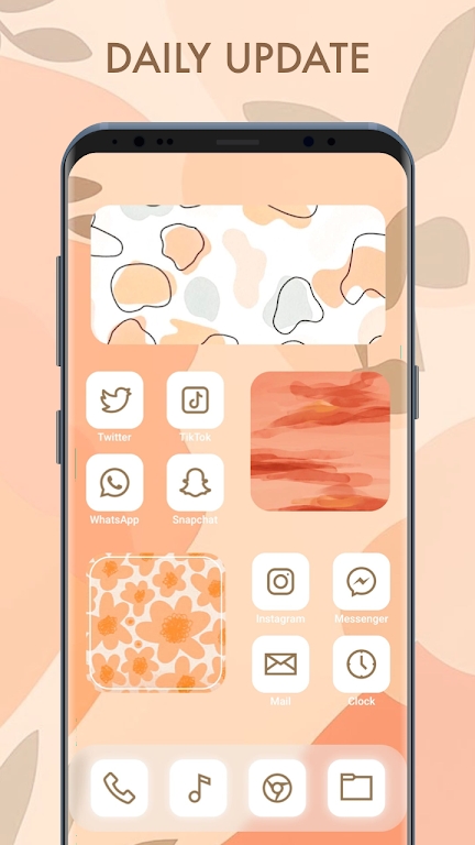Themepack主题包