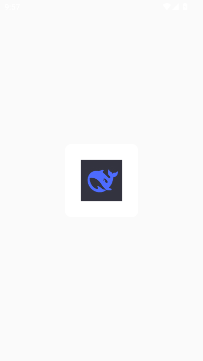deepseek