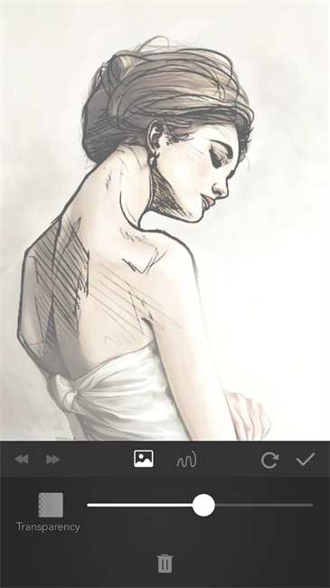 paperdraw