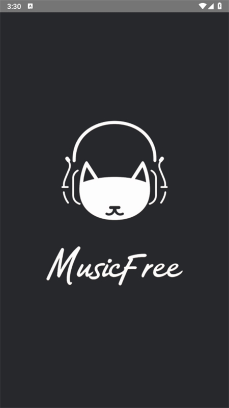 MusicFree音源app官方最新版本 MusicFree音源app官方最新版本